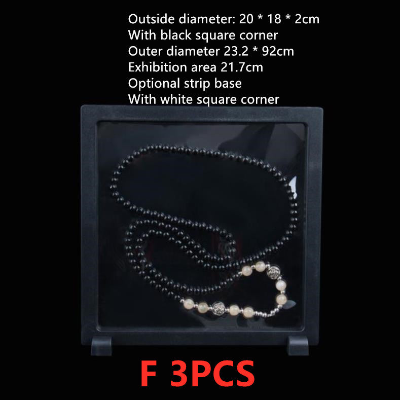 7efcaa04f726ecdd20ec5767156a8023