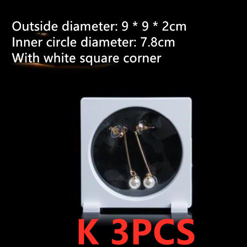 5cb0357db188e4c50ebd6c17cbb8acda