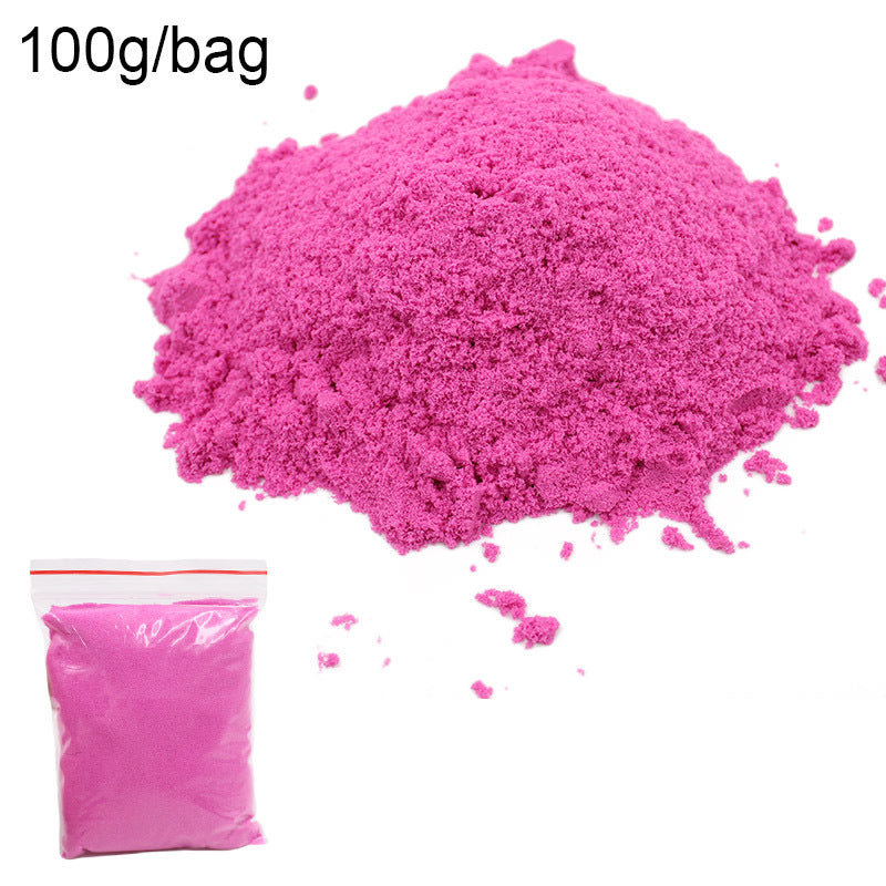 c309c57d30d9d92ebc6e70e19a2aa4e2